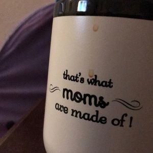 Meet your Posher, Lana